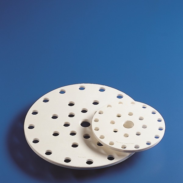 Đĩa hút ẩm bằng nhựa, đk 200 mm K231