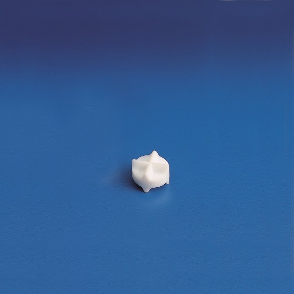 Cá từ tròn 14 x 10 mm (có khía) K772