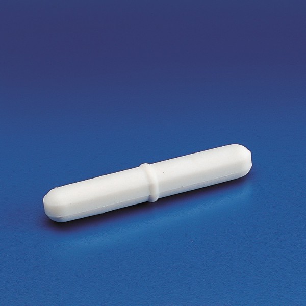 Cá từ 70 x 9,5 mm (có khía) K799