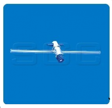 Khóa 2 thông Genlab 2030100010072