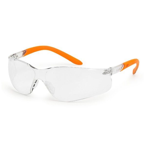 Kính bảo hộ KY-2221 King’s