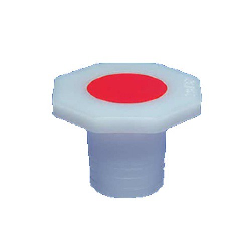 Nút nhựa NS 29/32 Duran 292050904