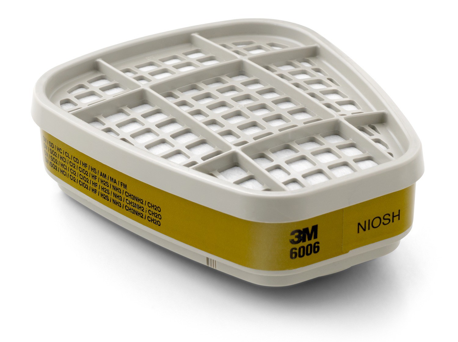 Phin lọc 6006 3M