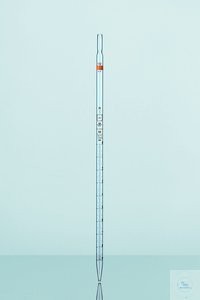 Ống hút thẳng 25ml, class B Duran. 243443409