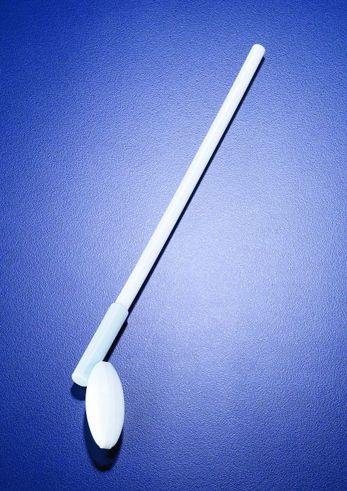 Que lấy Cá từ 350mm Azlon SWN566