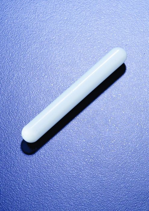 Cá từ 9.5x70mm AZLON SWN676