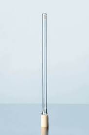 Ống lọc G1, d=13mm, h=22mm Duran 258573103