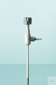 Ống sinh hàn xoắn 2 nhám 29/32, 400mm Duran. 242558206