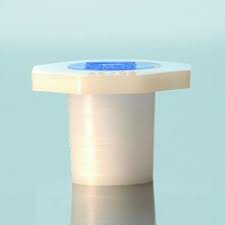 Nút nhựa 29/32 Duran 292040903