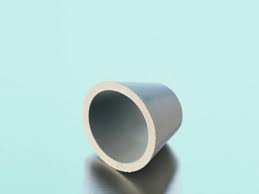 Phễu đỡ cho cốc lọc vi sinh 50mm Duran 243163202