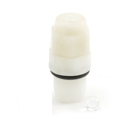 Van đẩy (van trên) của bơm định lượng, 1 cái HI721102 Hanna