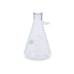 Bình tam giác có vòi 1000ml Wheaton 635232