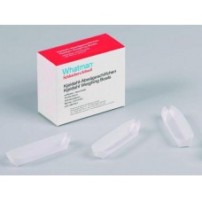 Thuyền cân 609 Whatman 10313032