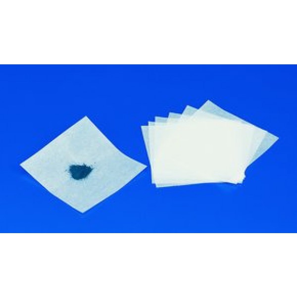 Giấy cân 76x76mm Whatman 10347671