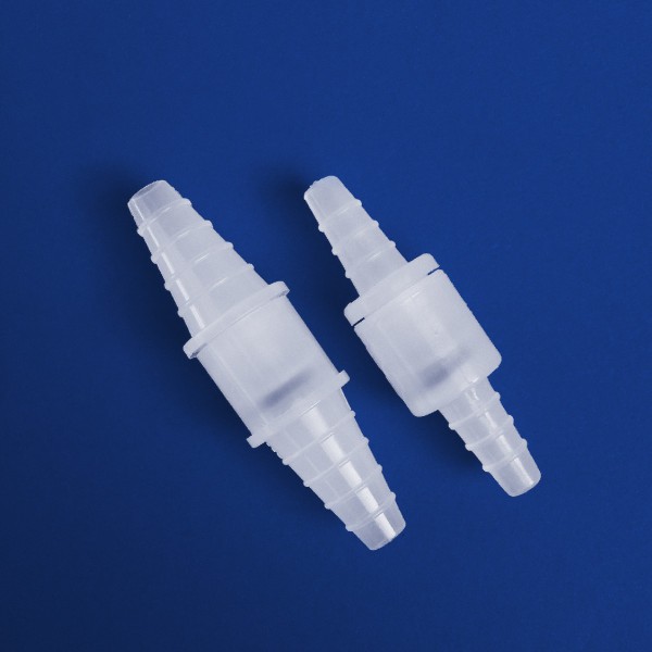 Van một chiều, 12-13-15mm K419