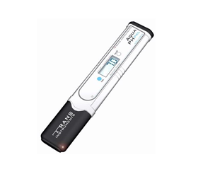 Máy đo pH dạng bút Aqua Pal + TP9160 Trans Instruments Aqua Pal + TP9106