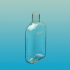 Chai Roux Simax 1000ml 2030100007065