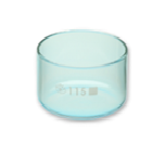 Chậu thủy tinh 3500ml Simax 2030100007096