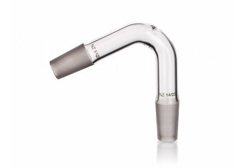 Co nối cone 2 nhám 14/23 Simax 2030100016739