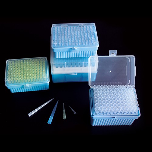 Đầu côn 1000ul Biologix 20-1000