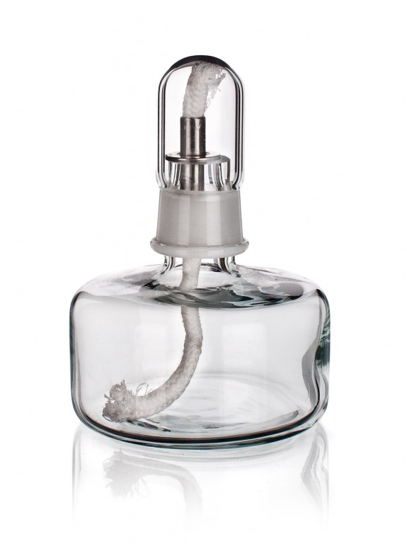 Đèn cồn 100ml Simax 2030100004941