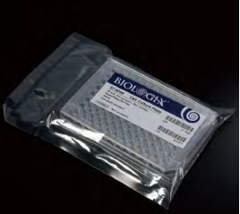 Đĩa nuôi cấy tế bào 48 giếng Biologix 07-6048