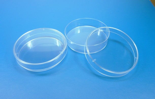 Đĩa petri xét nghiệm 9015 (Đã gamma) Mida PD0004