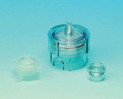 Dụng cụ giữ màng lọc- POP-TOP, 13mm Whatman 420100