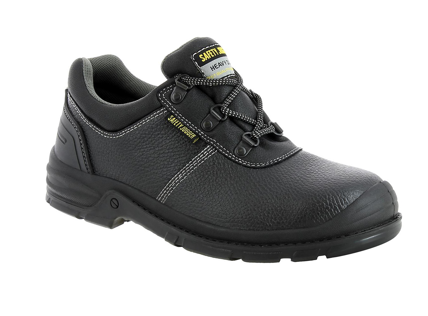 Giày bảo hộ lao động Bestrun2 S3 Jogger BESTRUN2 S3