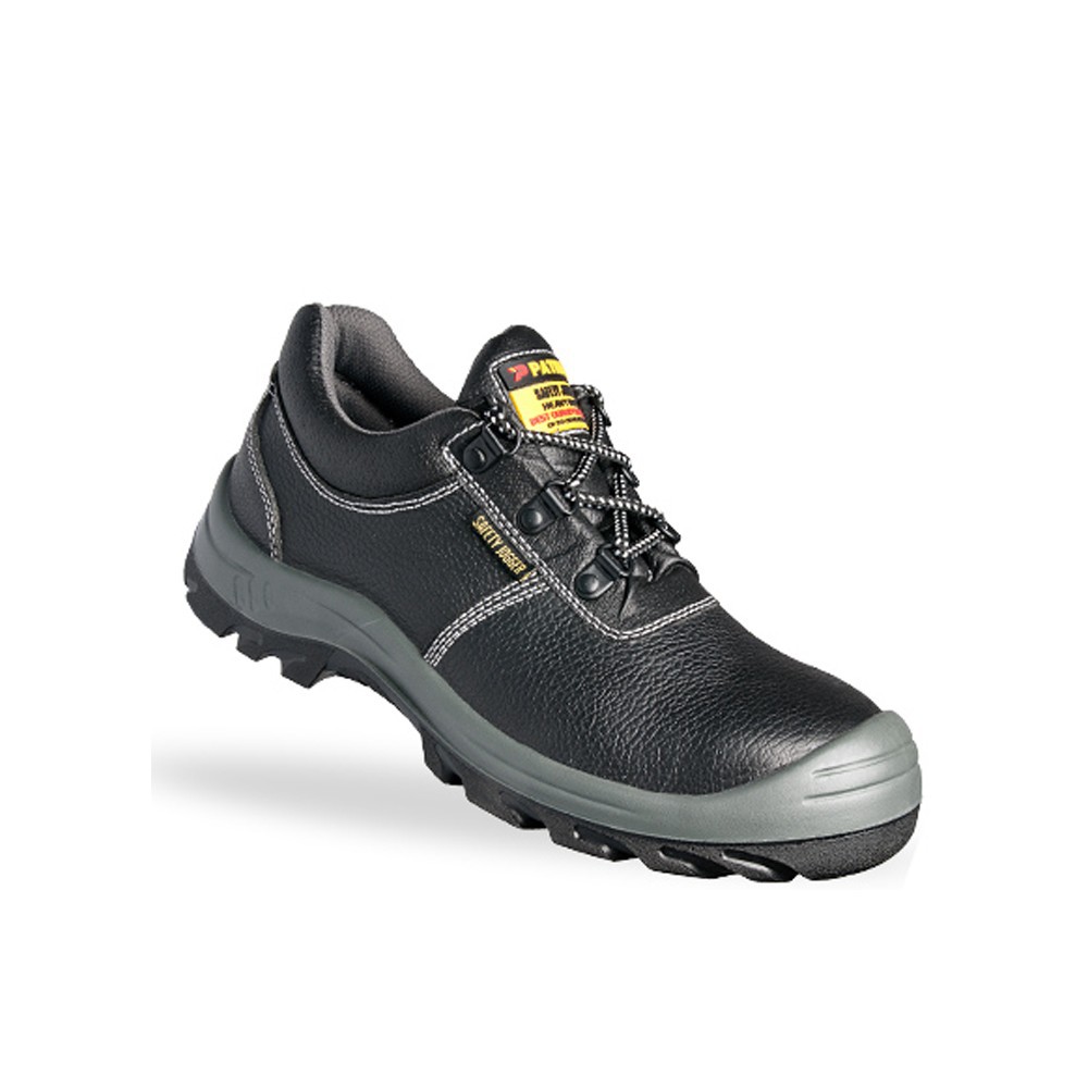 Giày bảo hộ lao động thấp cổ Jogger