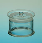 Hộp tiêu bản nắp mài 85x85mm Simax 2030100015374