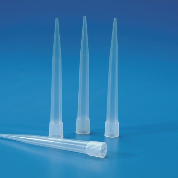 Micro tip 1000 ul Kartell K9645