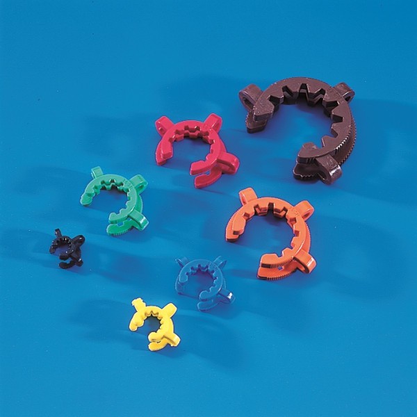 Vòng nối 14/23 K31423