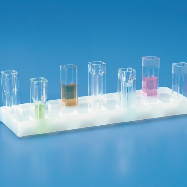 Giá cuvette Kartell K260