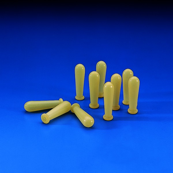 Quả bóp cao su 1 ml K3914