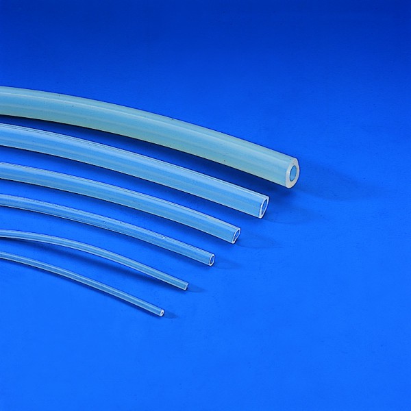 Ống silicon K70 3x5mm K3922