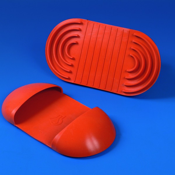 Dụng cụ cách nhiệt bằng nhựa Kartell K3915