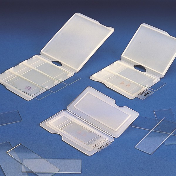 Hộp đựng lam 3 chỗ , 84x97x6 HDPE Kartell K924