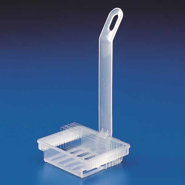 Giá nhuộm lam Kartell K354