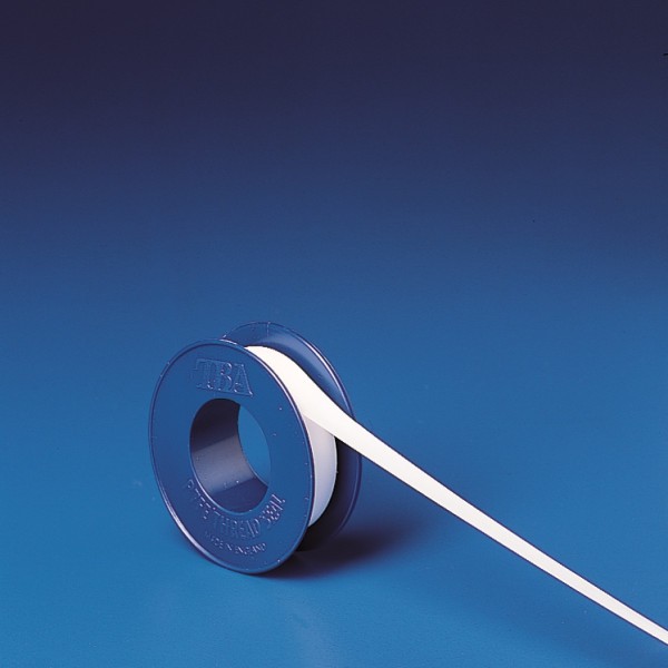 Dải đệm lót nút vặn, bằng nhựa PTFE (12mmx12m) Kartell K1053