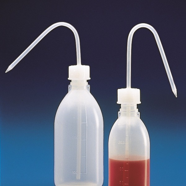 Nắp bình tia nhựa 500ml K3301