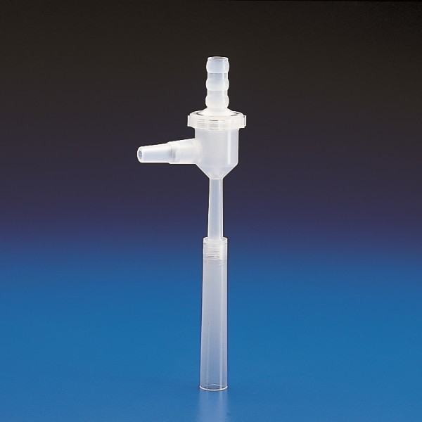 Co nối cho bơm nước bằng tay K1396