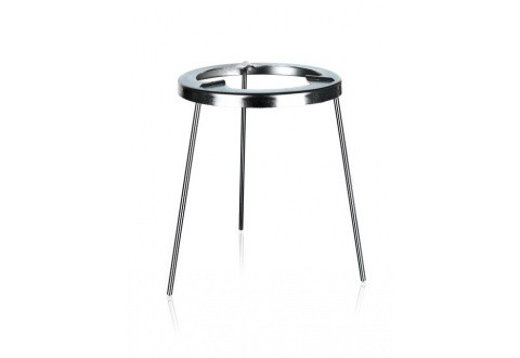 Kiềng ba chân 140mm Simax 2020100011155