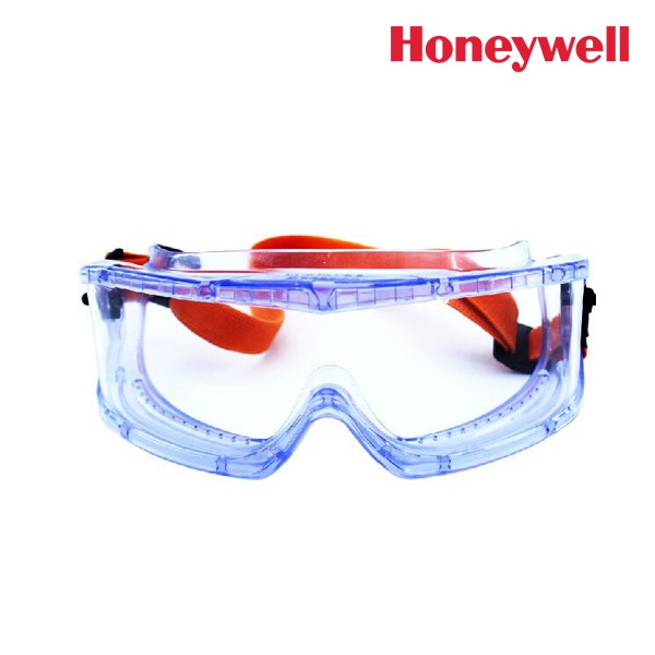 Kính chống hóa chất V­Maxx 1006193 Honeywell