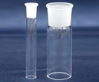 Ống nối nhám trong dạng socket 10/19 Simax 2030100007287