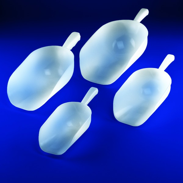 Muỗng lấy mẫu 1000ml K1066