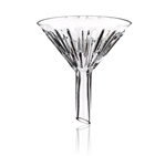 Phễu có gân 250mm Simax 2030100016357