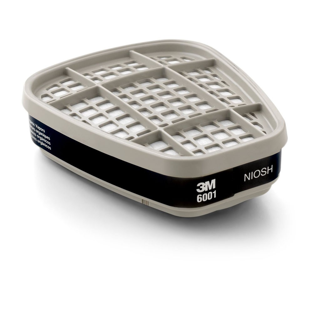 Phin lọc 6001 3M PHIN3M6001