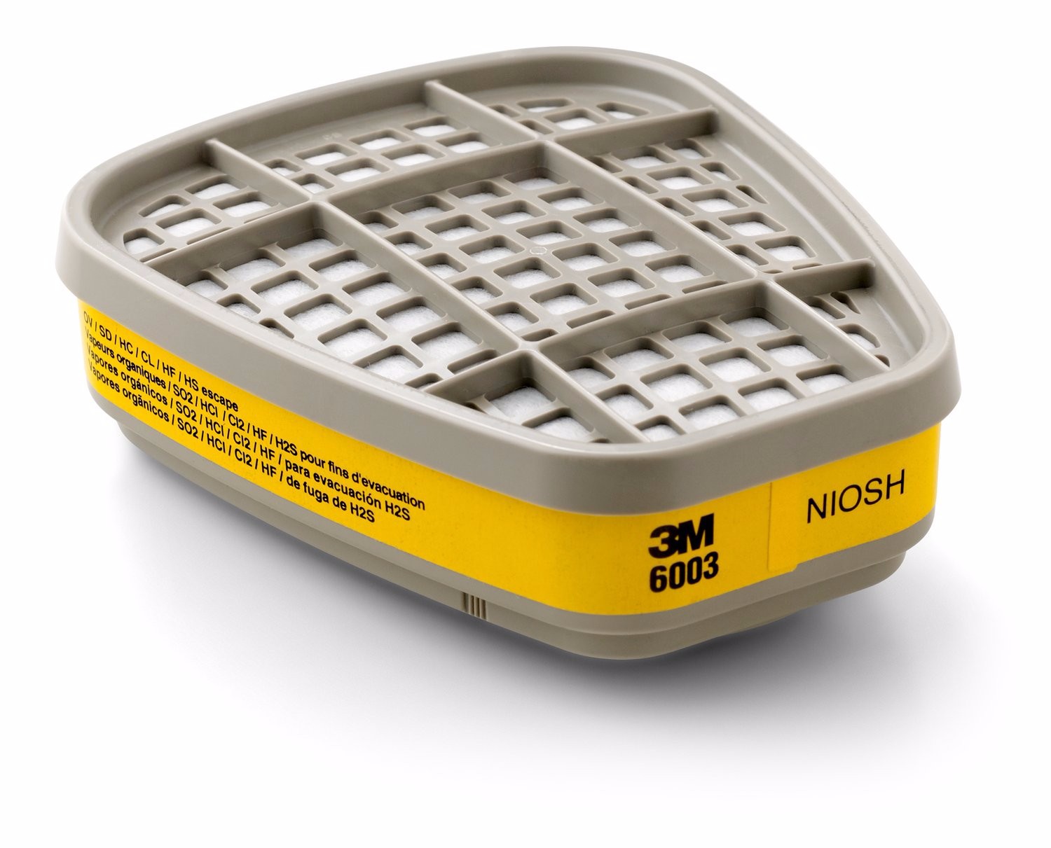 Phin lọc 6003 3M