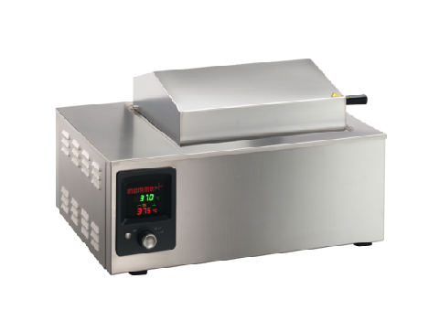 Bếp cách thủy 10 lít WNB10 Memmert